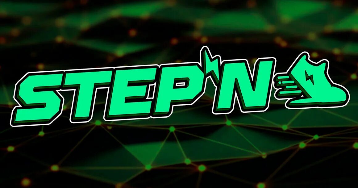 Stepn market. Stepn app. Stepn криптовалюта. Stepn значок. Stepn activation code.