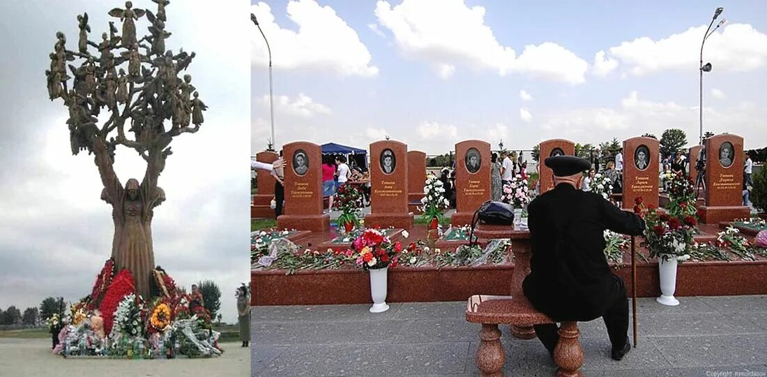 Город ангелов беслан. Город ангелов беслан в 2005. Аллея ангелов беслан. Аллея ангелов беслан. Ангелы беслана.