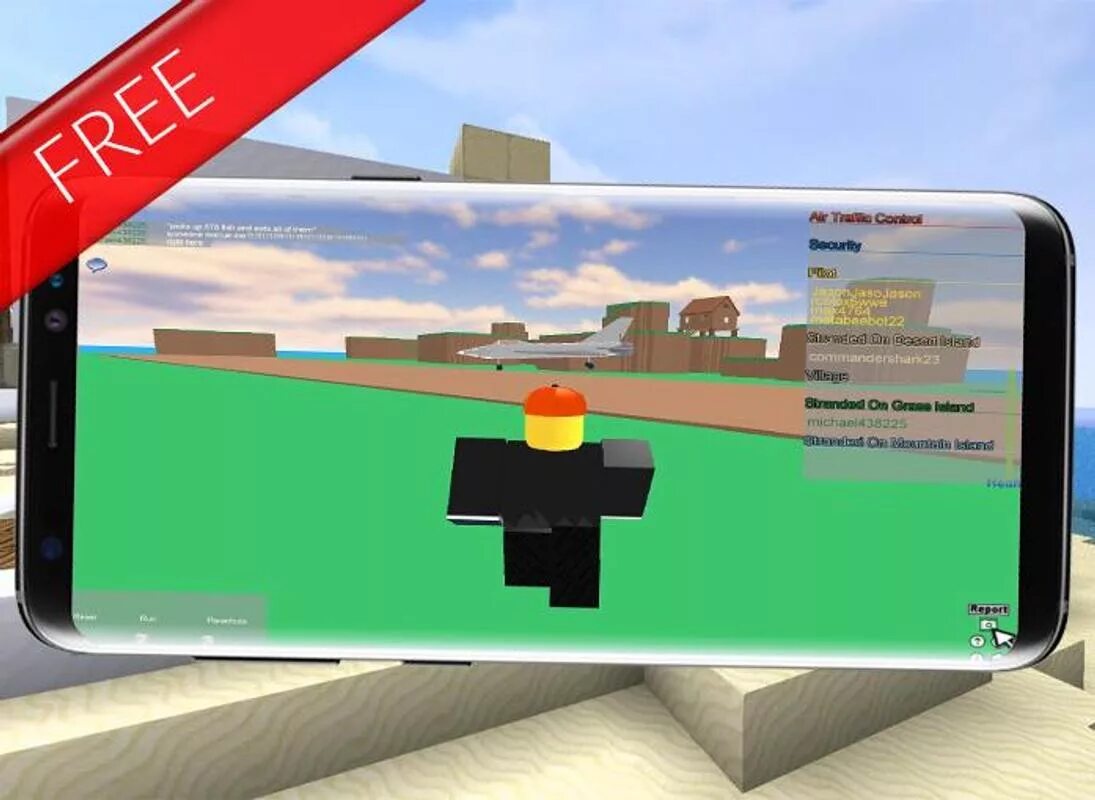 РОБЛОКС студио. РОБЛОКС студио на андроид. Roblox Studio APK Android. Roblox на ноуте.