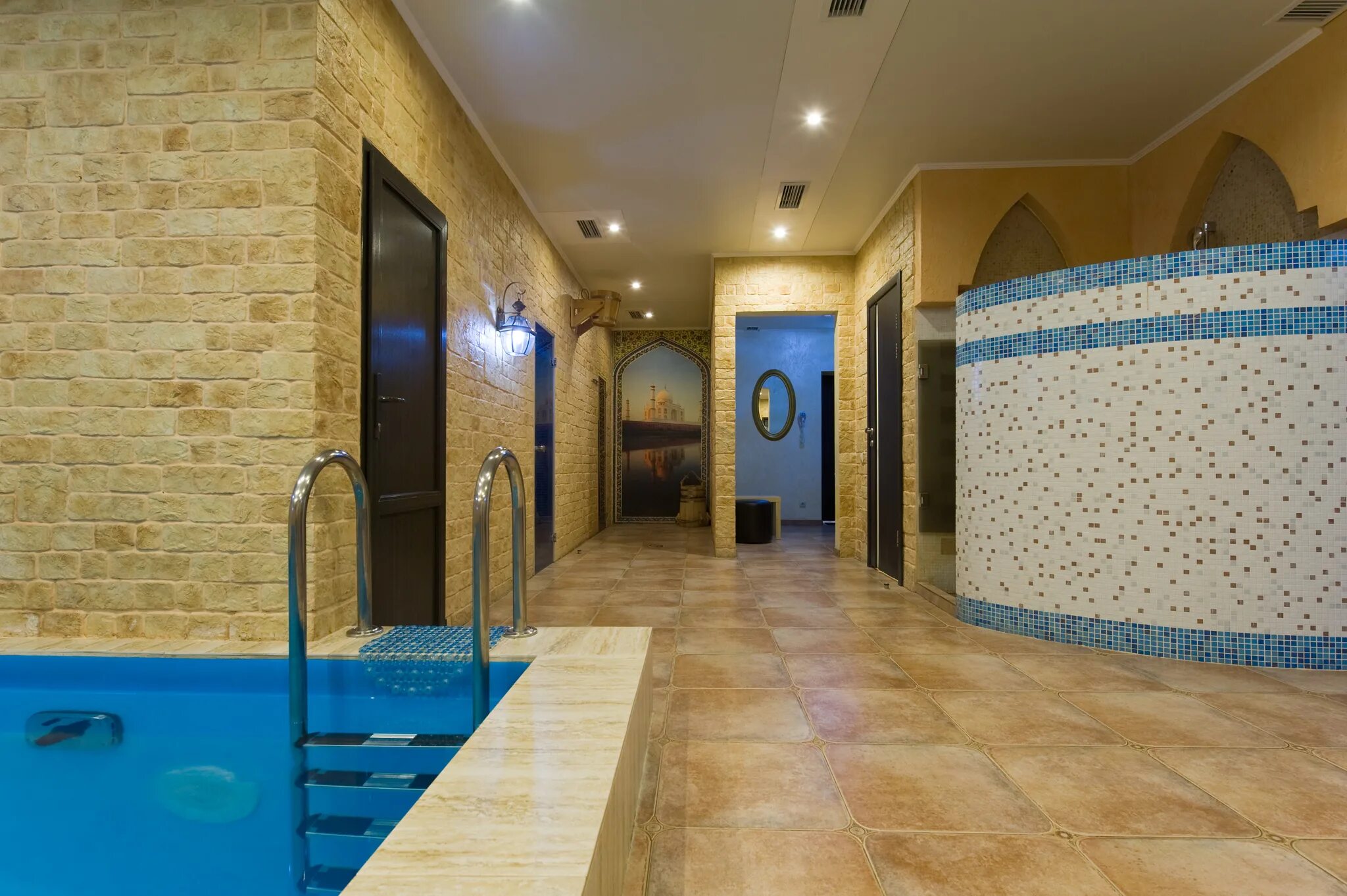 калужские сауны. калужские сауны. сауна на знаменской калуга. уютная сауна. калуга плаза римские термы.