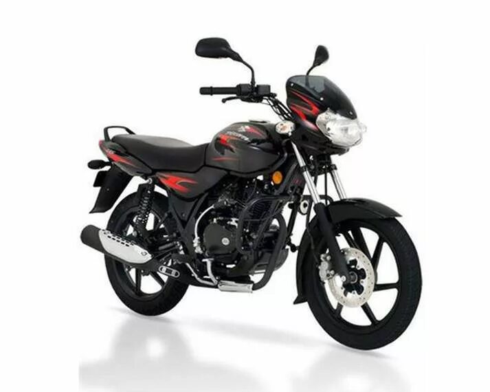 Мотоцикл Баджадж 125. Bajaj 125 кубов. Bajaj DTS-I 125cc. Мопед Bajaj v 125. Купить баджадж 125