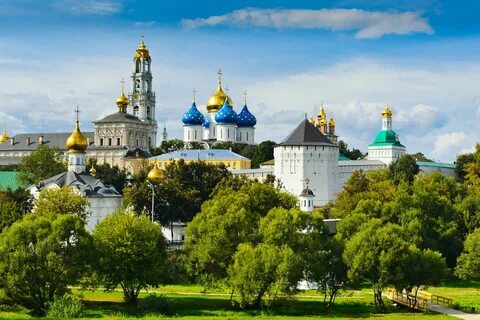 Город золотое кольцо 8 букв