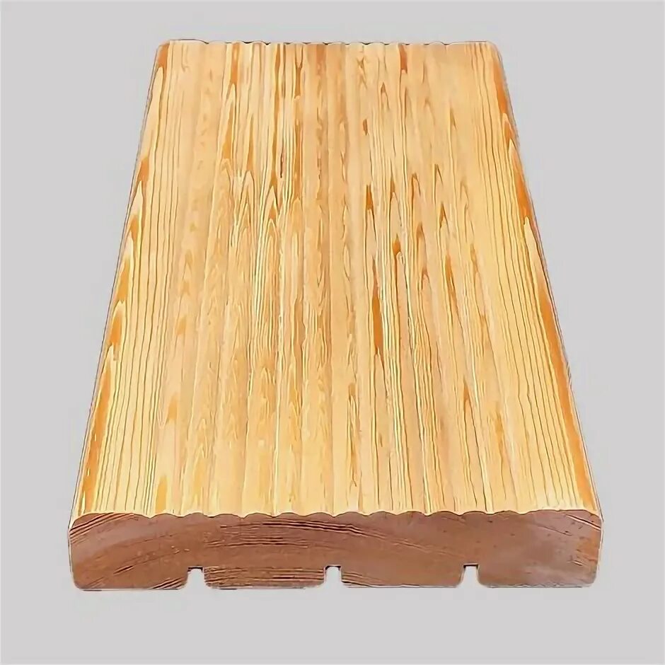 Доска палубная 28х140х4000 сорт в лиственница. Лиственница сорт экстра. Планкен из лиственницы 20-95. Лиственница сорт экстра. Лиственница сорт экстра.