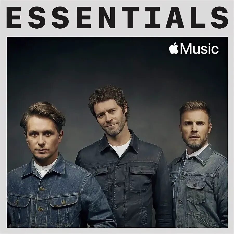 Progressed take that. Тейк зет группа. take that постеры. take that группа сейчас. take that 2011.