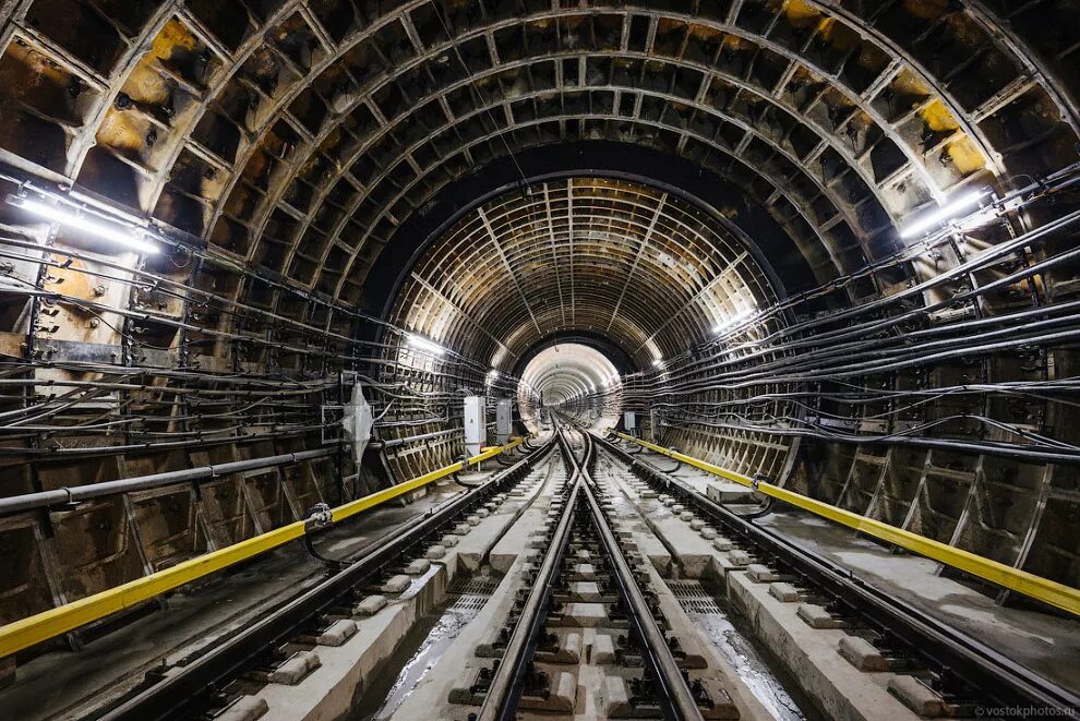 Протяженность линий московского метрополитена. Станция Шелепиха Московского метрополитена. Самая длинная ветка Московского метрополитена. Метро Москвы 2040. Кольцевая линия (Москва).