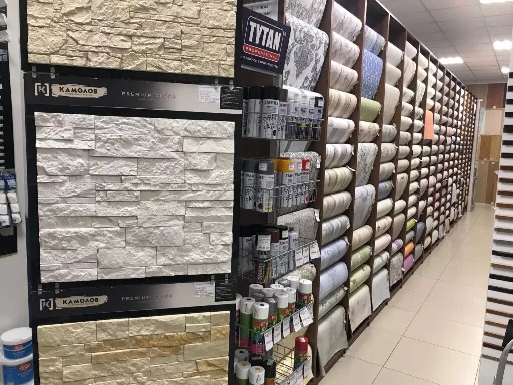 оби обои. магазин декор в урюпинске. рулоны обоев для стен. магазин гранд декор. магазин гранд декор в урюпинске.