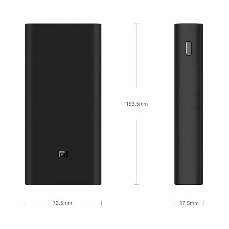 Аккумулятор xiaomi mi power bank 3 20000. 20000mah mi Power Bank 3 Pro. Xiaomi mi Power Bank 3 20000 Mah. Аккумулятор Xiaomi mi Power Bank 3 Pro 20000. Xiaomi mi Power Bank Pro 20000.