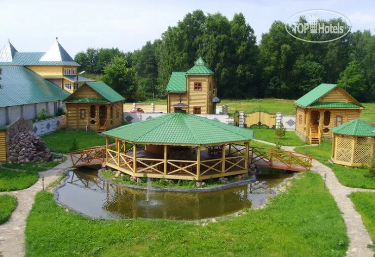 Panorama: DNS, computer store, Gorodets, Proletarskaya ploshchad, 8 - Yandex Map