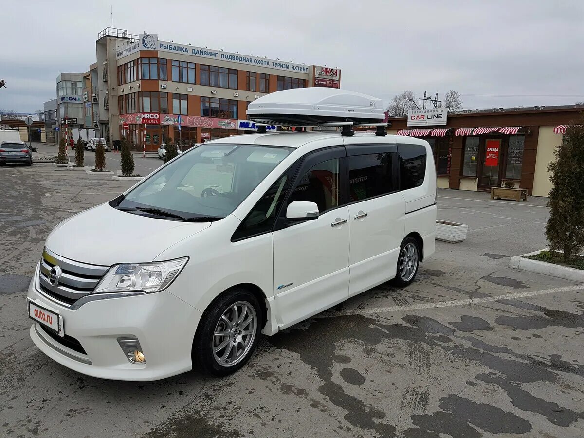 Whirlpool wfc 3b+26. Abm7-8. Nissan serena c26 nismo. 000mhz-d2y-t. Посудомоечная машина whirlpool wfc 3c26.