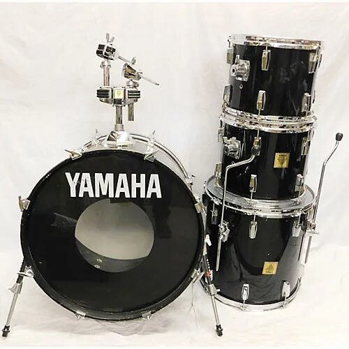 Power drums. Акустика Yamaha 180. Yamaha Power XS 318. Барабан POWERWAY r13. Yamaha Power Hoops Aluminium.