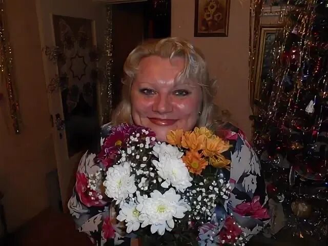 Кому за 40 иваново. Девушки для серьезных отношений в иваново. Кому за 40 иваново. Кому за 40 иваново. Девушки иваново знакомятся.