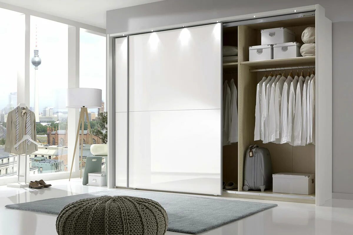 Шкаф купе Sliding-Door Wardrobe. Модус система купе т309. Модус раздвижная система. Раздвижная система Модус т309. Встроенный слайдер