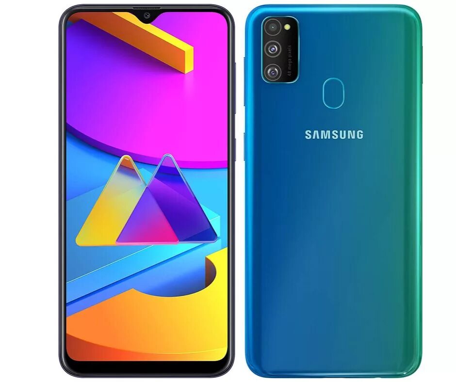 Samsung galaxy m купить. Samsung m30s. Самсунг галакси м30. Samsung Galaxy m30. Samsung Galaxy m50.