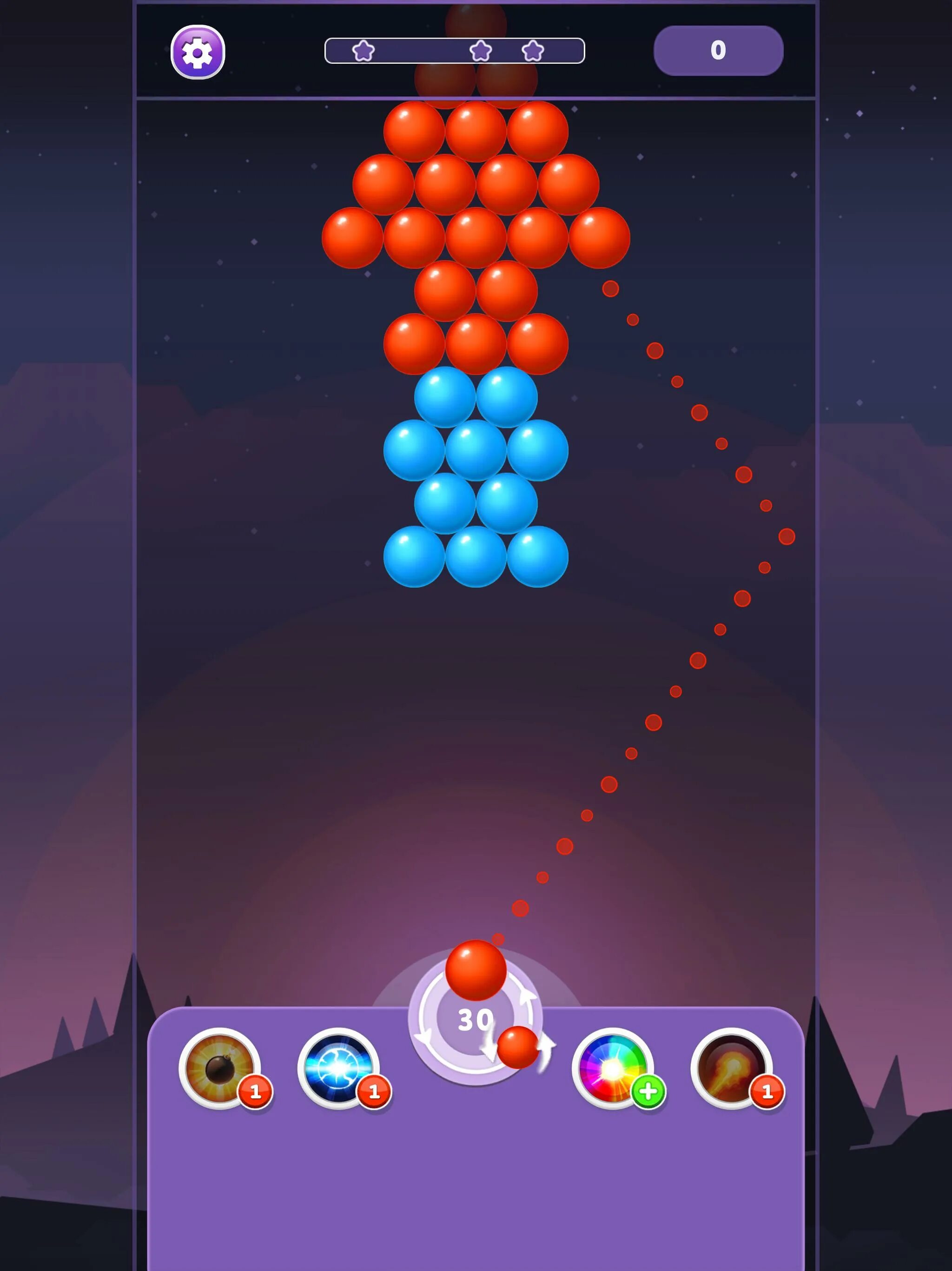 Шарики стрелялка Bubble Shooter. Стрелять шариками бабл шутер. Игра шарики Bubble Shooter головоломки. Стрелять карсками шарики. Шарики стрелялки бубль