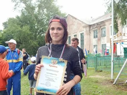 Погода мамонтово 14 дней