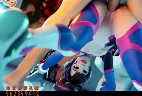 Slideshow 红 绿 灯 调 教 