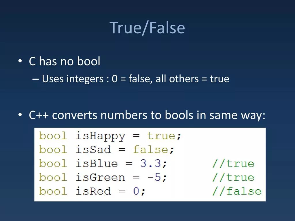 {!False} c#. Bool пример. Bool true false. Bool в с++. Boolean true false