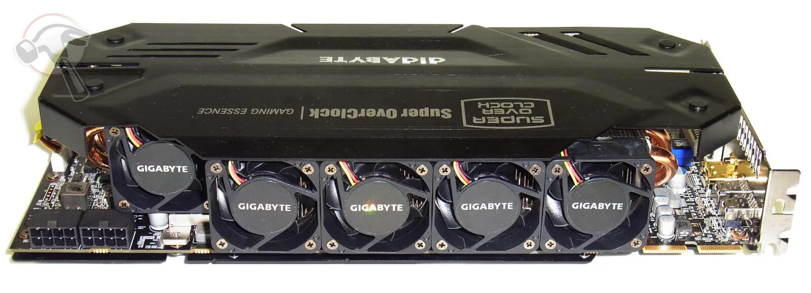 4070 ti super gigabyte gaming. Видеокарта Gigabyte 4070ti. RTX 4070 ti super Gigabyte.