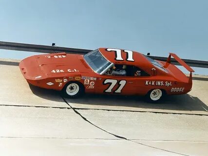 Daytona