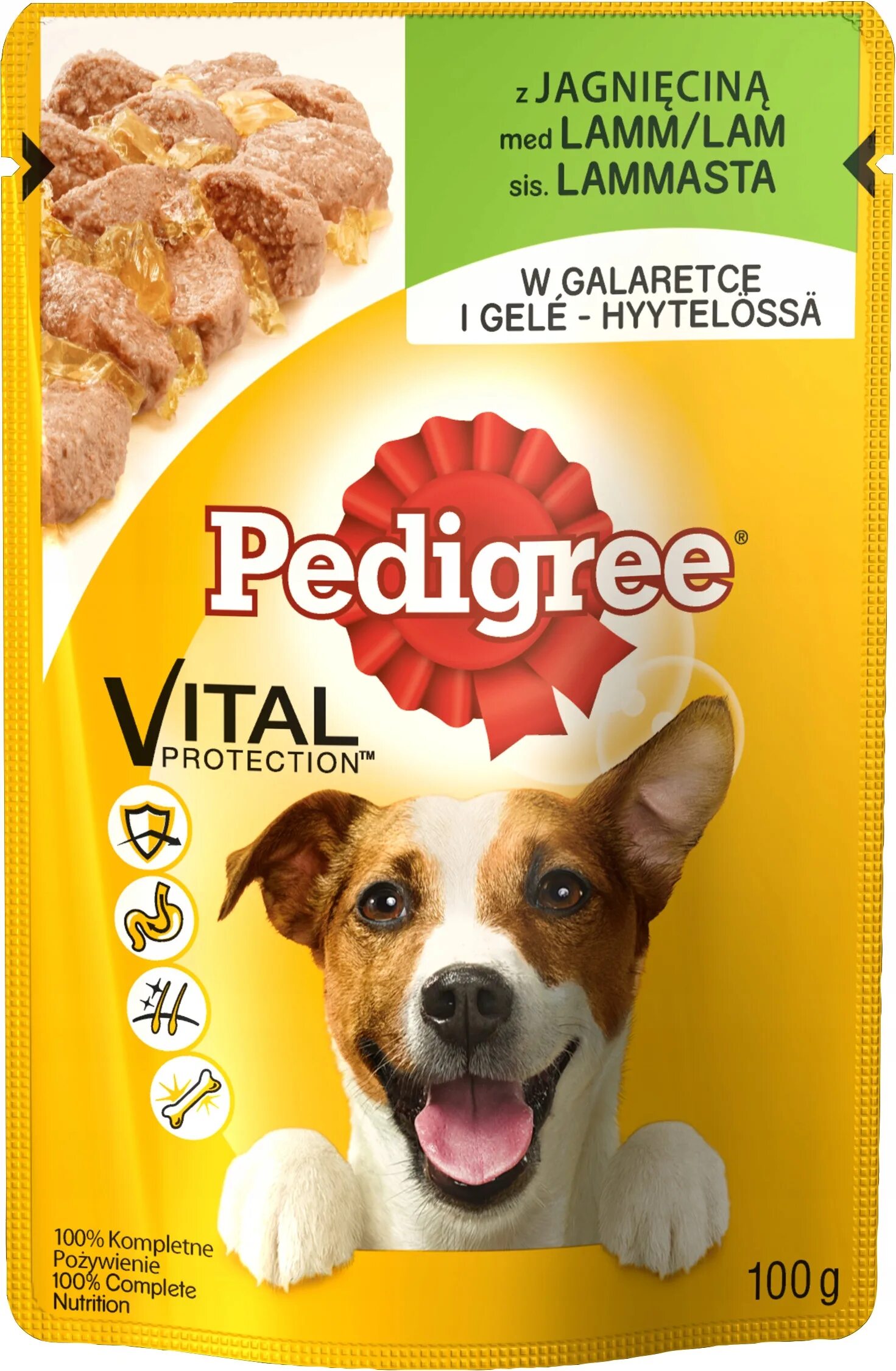 Корм для собак говядина с овощами. Корм pedigree Vital. Паучи Педигри. Педигри для щенков влажный корм. Педигри 100 грамм.