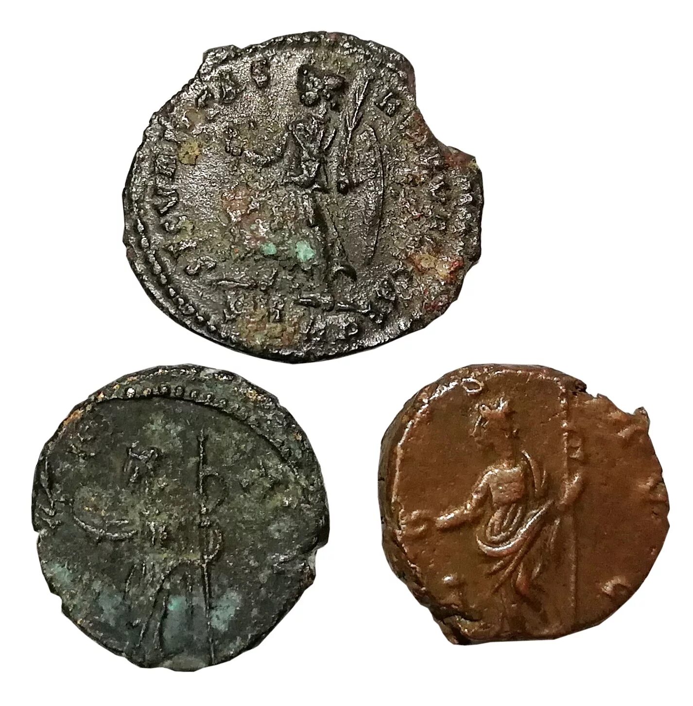 Деньги древних времен. Монета бронза 1700г. Монеты Тахиридов. Металлические деньги в древности.