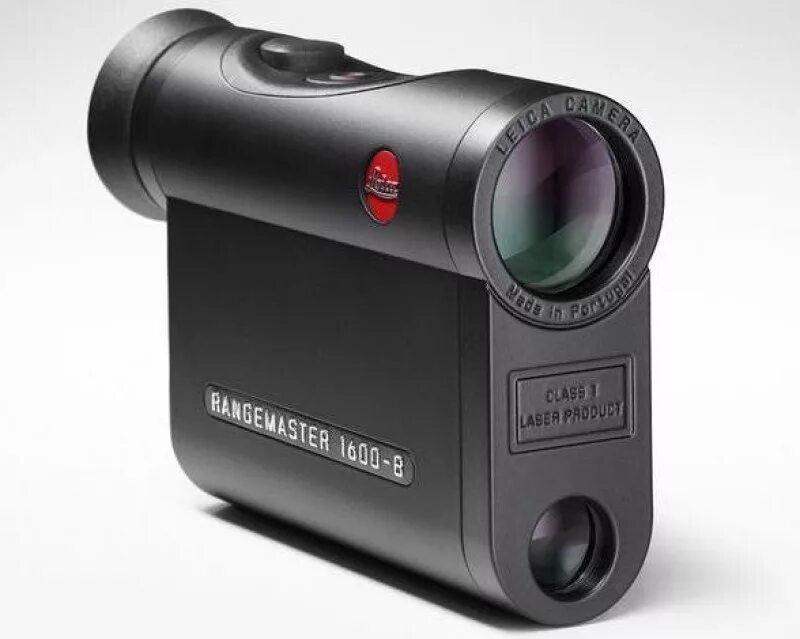 Дальномер leica 2400. Лазерный дальномер leica rangemaster 2700-b. Лазерный дальномер leica racer 100. Leica rangemaster. Leica rangemaster crf 2400-r.