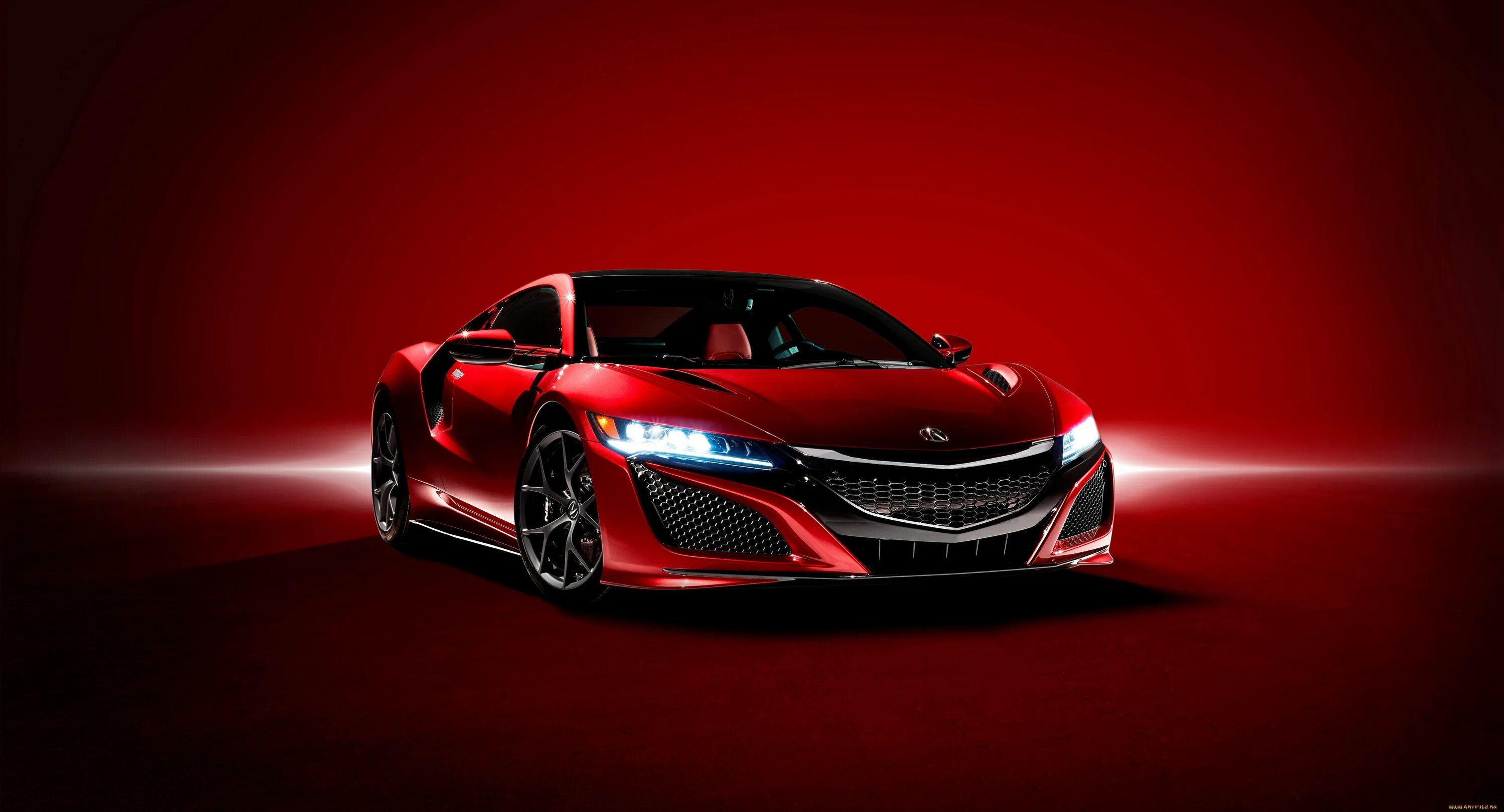 Автомобиль на г. Acura NSX 2015. Acura суперкар. Acura NSX 2015 2018. Acura NSX обои.