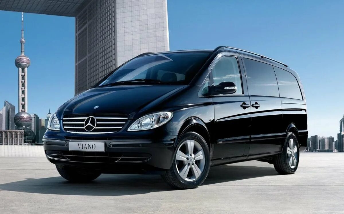 Mercedes-Benz Viano. Мерседес Бенц Виано. Минивэн Мерседес Виано. Mercedes-Benz w639. Купить мерседес виана