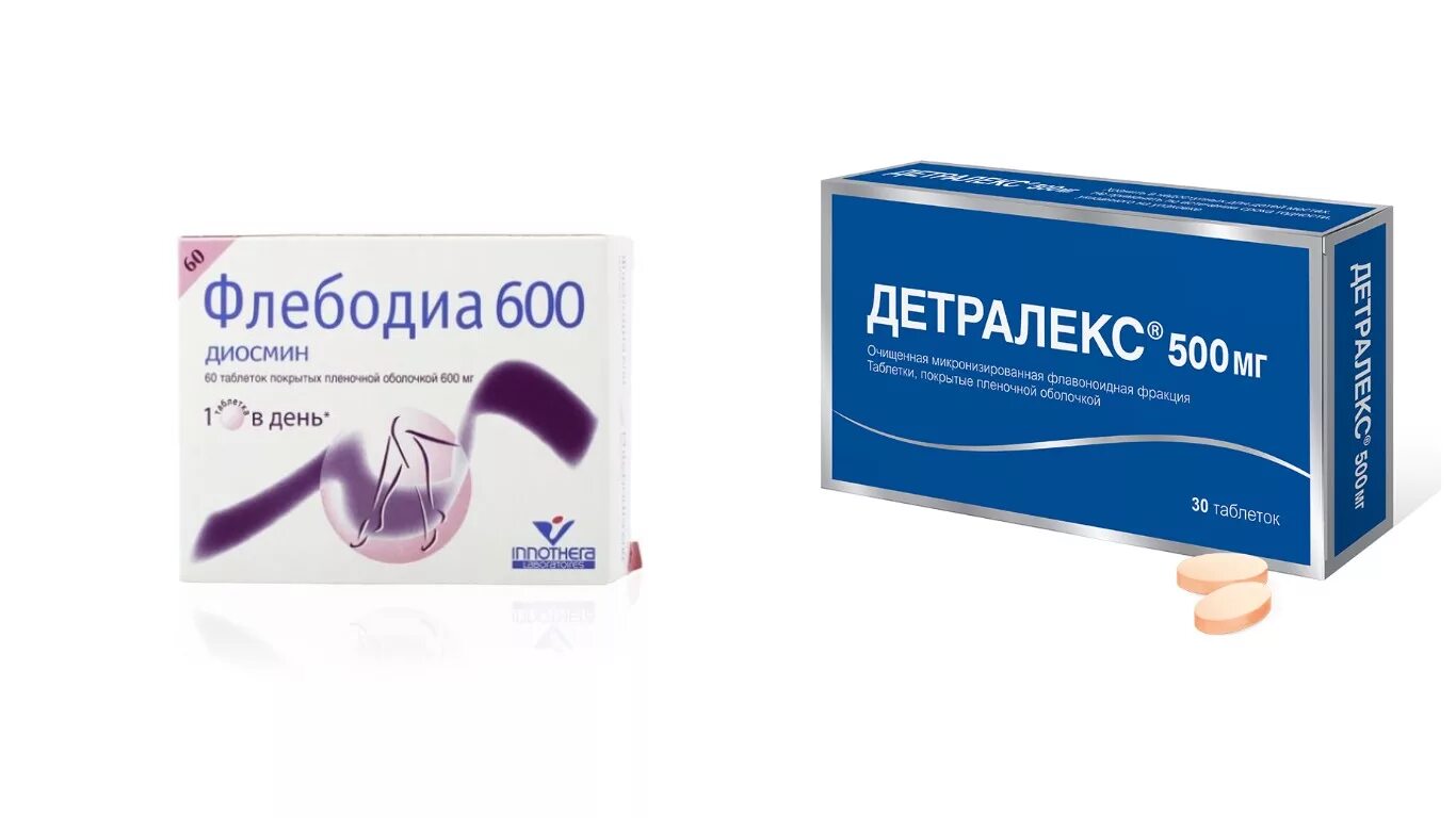 Флебодиа 600 диосмин. Флебодиа 600 мг №60. Флебодиа 1000 детралекс. Флебодиа 600 капсулы. Флебодиа 600 30 купить