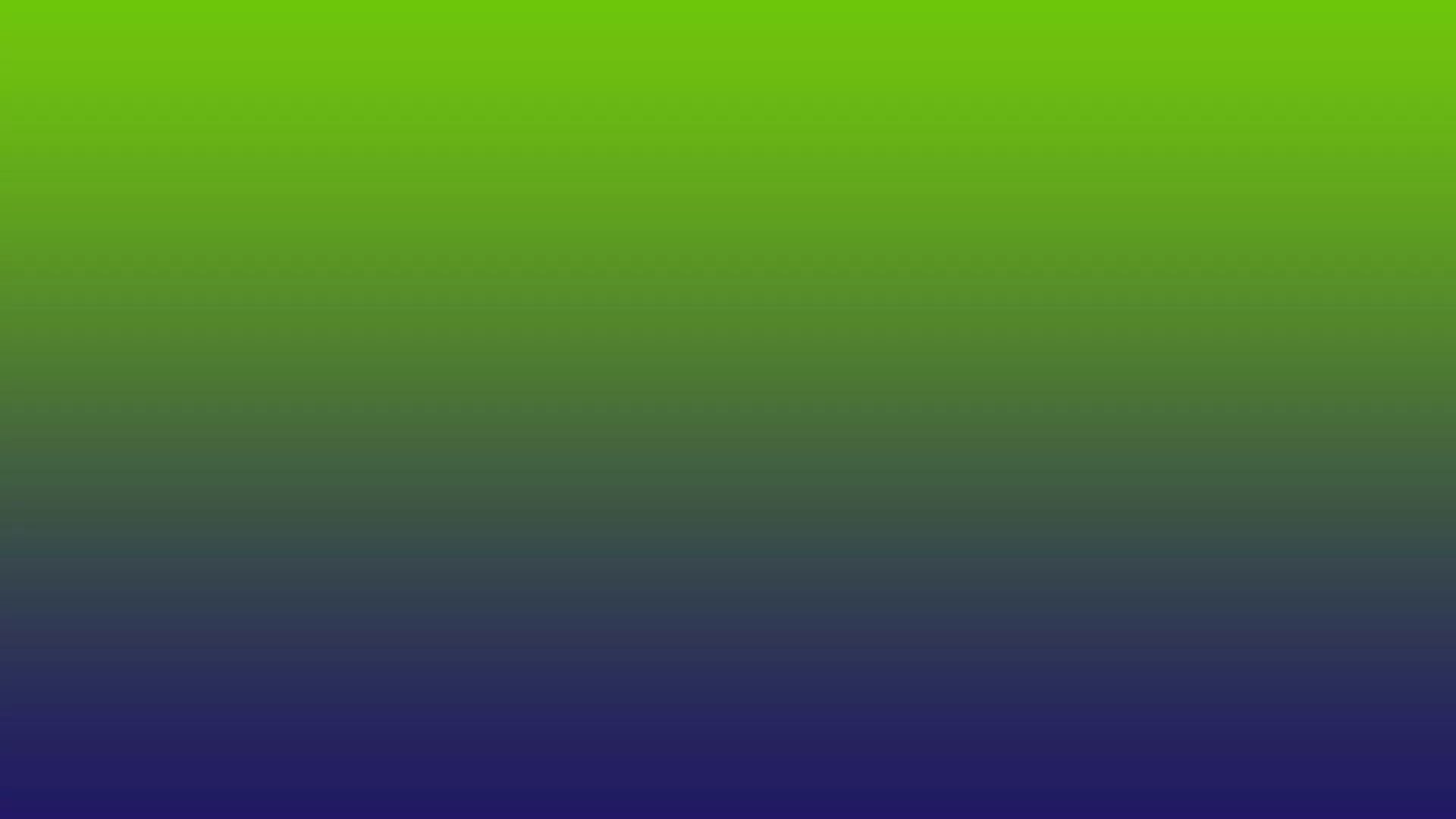 Image linear gradient