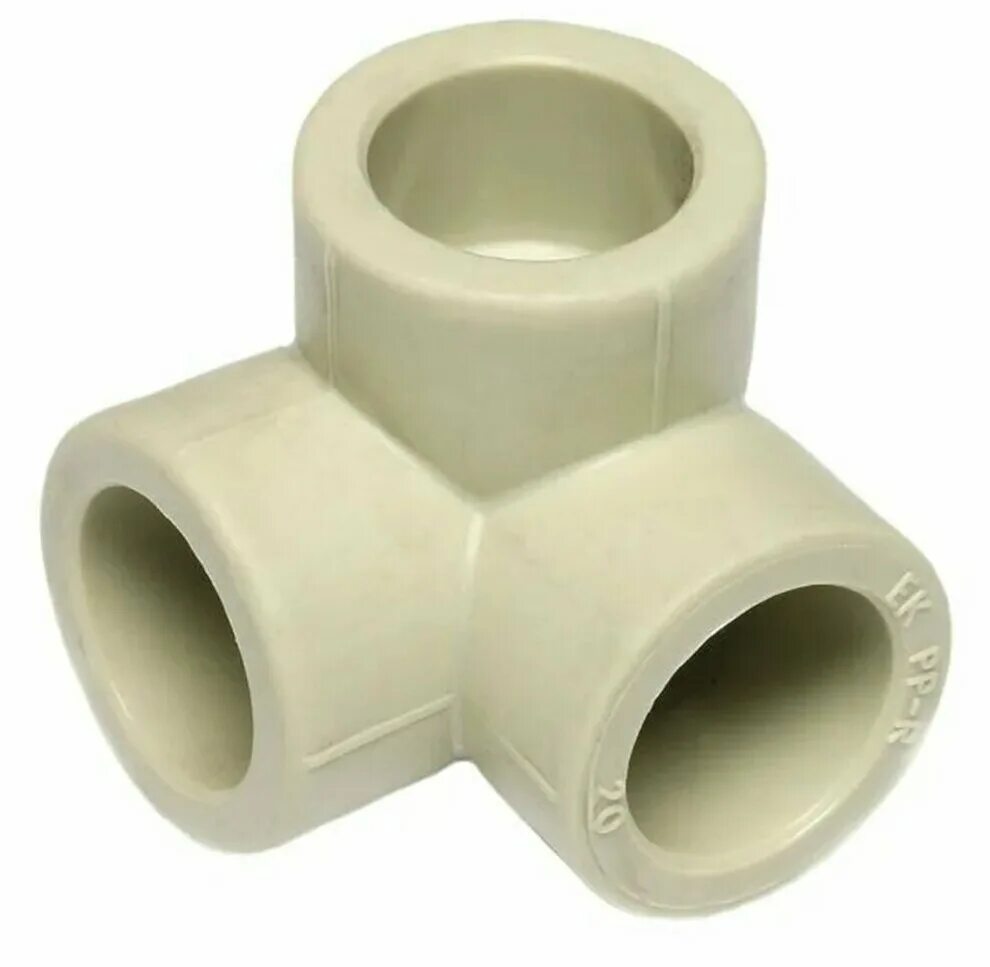 фитинг резьба угольник 90° tim lfm044 1"x1". тройник угольник. полипропилен тройник 20- 3/4 нр. угол 32х1 нр полипропилен. угол fv-plast 90° 20 мм.