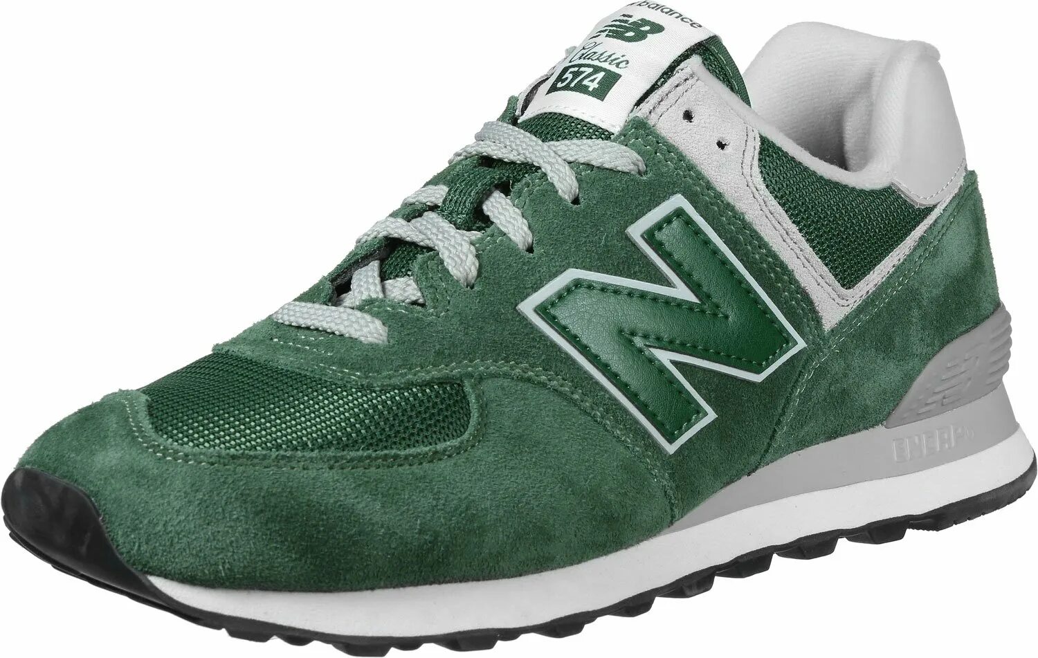 Greens balance. Нью бэланс 574 зеленые мужские. кроссовки new balance 574 green. new balance 574 зеленые. new balance ml373vr2 зеленый.