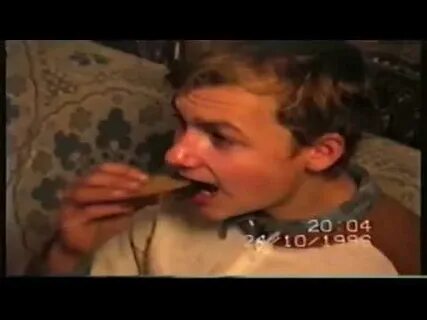 Др 1996 г