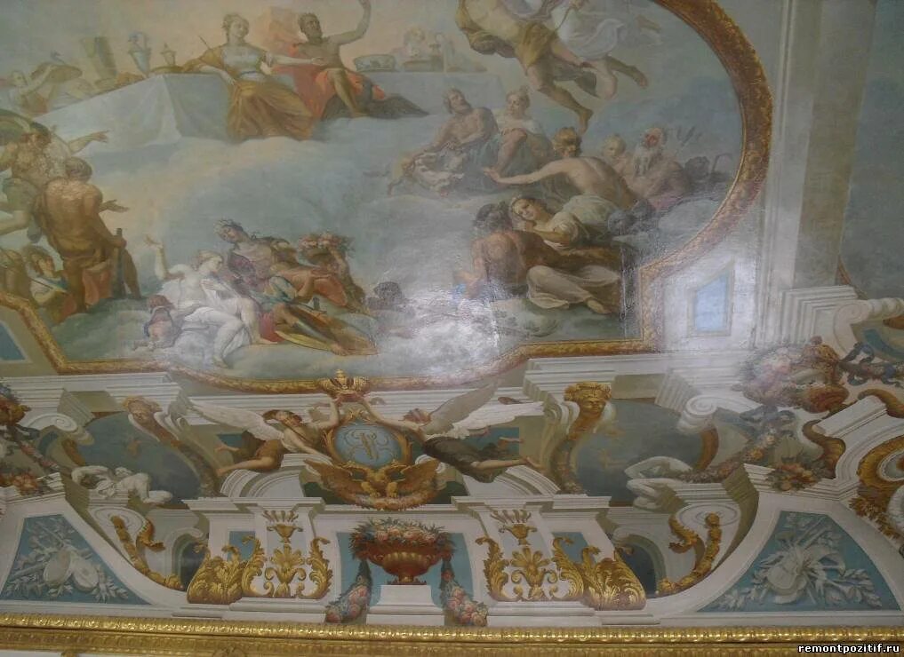 Шалфей панно плитка. Панно эрмитаж. Китайский дворец в ораниенбауме стеклярус. Панно керамика италия. Стеклярусный кабинет в ораниенбауме.