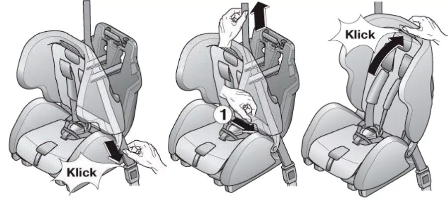 Как крепить автокресло ремнями. Мазда 3 кресло детское автомобильное крепление. Правильное крепление детского кресла. Крепление детского кресла ремнем.