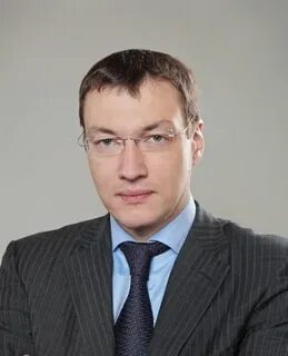 Михальков