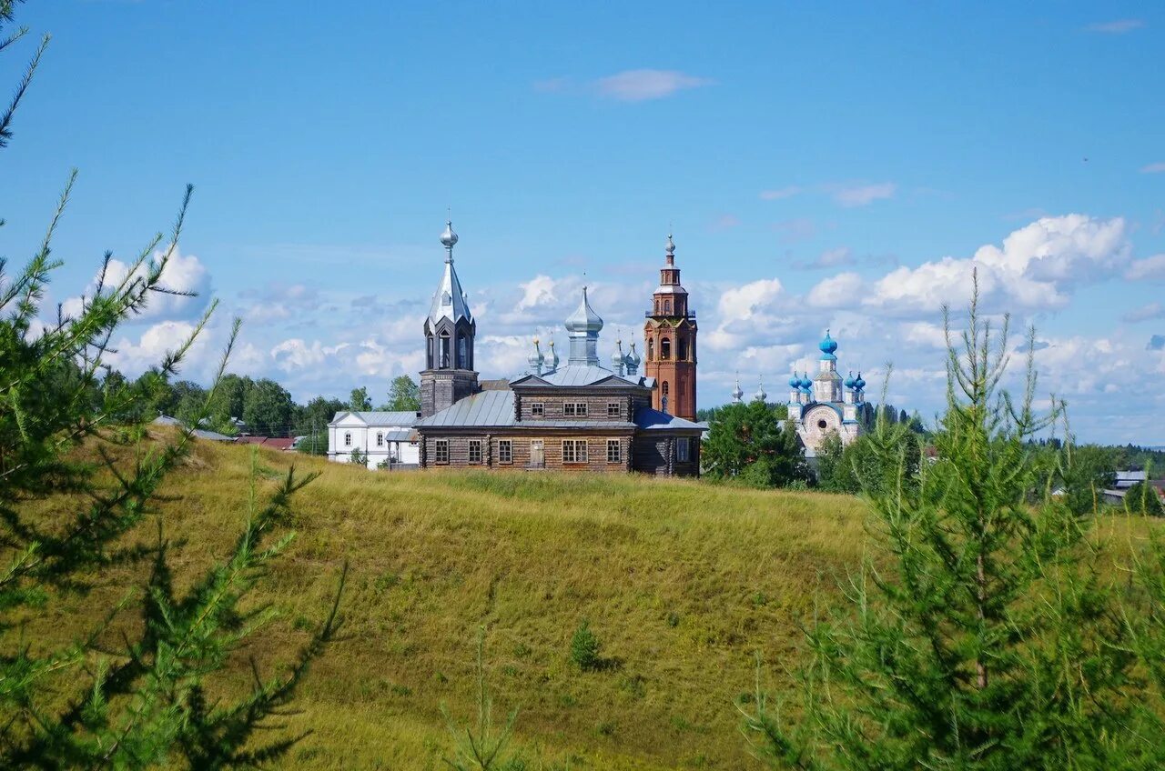 Чердынь Пермский край. Вятский холм Чердынь. Пермь Великая Чердынь. Чердынский Успенский монастырь. Гисметео пермский край чердынь