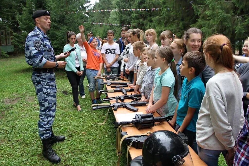 Camp name. Лагерь имени Беленогова Кострома. Белоногово лагерь Кострома. Летний лагерь в Костроме. Детские лагеря Кострома.