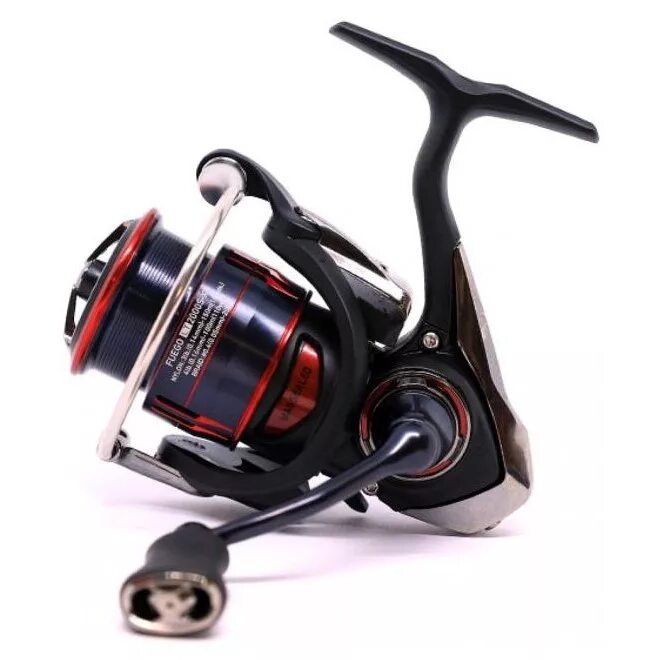 Daiwa Fuego lt 2000s-XH. Daiwa Fuego lt 2000. Катушка Daiwa Fuego 1000d lt. Daiwa 18 Fuego lt 2000.