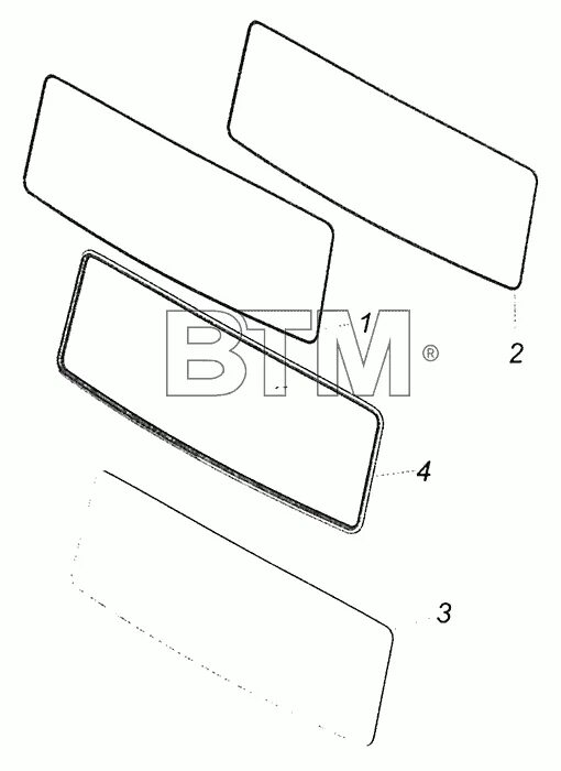 Стекло ветровое КАМАЗ 6520-5206010. Стекло ветровое КАМАЗ 65115 евро 4. Стекло лобовое КАМАЗ 65115 евро. Стекло лобовое КАМАЗ 6520. Лобовое камаз 65115