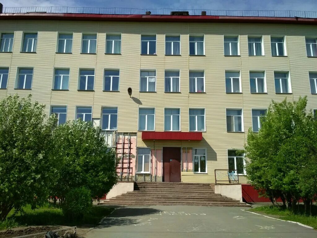 141 школа омск. школа 32 омск. школы омска телефоны. школа номер 55 омск. школа 7 омск.