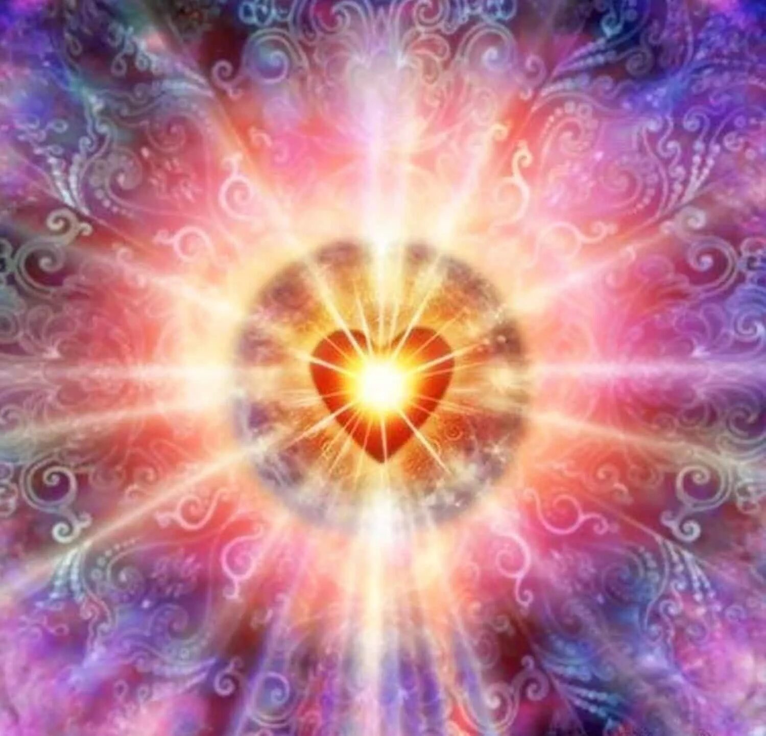 Поток Божественной любви. Любовь Божественная. Энергия любви медитация. Безусловная любовь эзотерика. Сердечная медитация