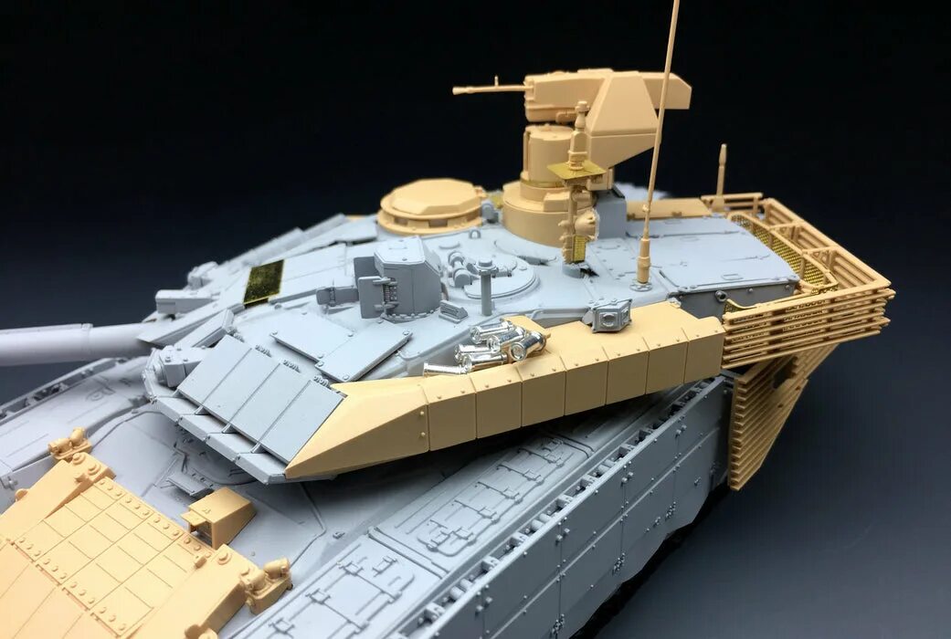 Tiger model. Tiger model t-90ms. сборная модель russian t-90ms mbt. т-90 tiger model. сборная модель t-90ms tiger model 4612.