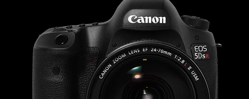 Canon 5dsr примеры фото