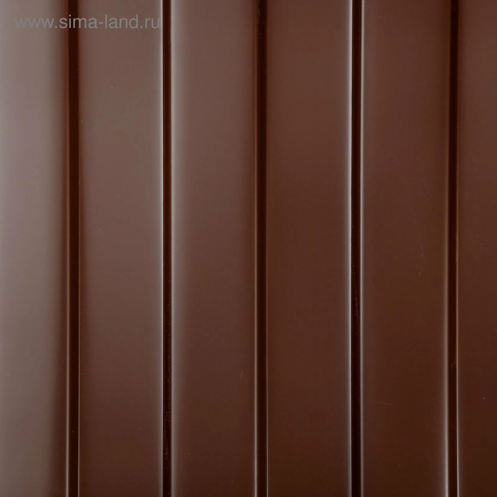 Профнастил коричневый шоколад рал 8017. Профнастил с-8а RAL 8017 2,0х1,20 (темн.корич). Профлист шоколад RAL 8017. Профнастил RAL 8017 коричневый шоколад.
