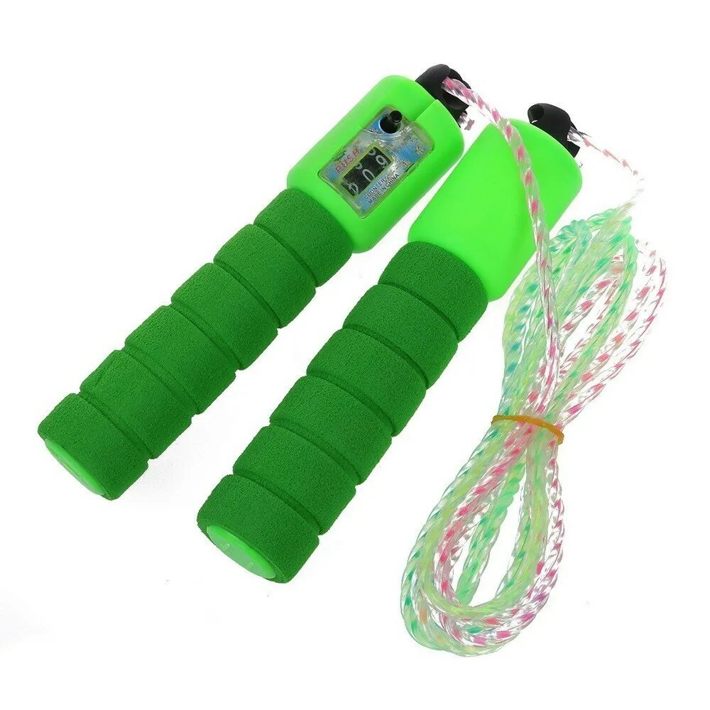 Скакалка SKLZ Jump Rope. Скакалка для фитнеса со счетчиком Yixin. Jump Rope скакалка. Скакалка с счетчиком r-001.