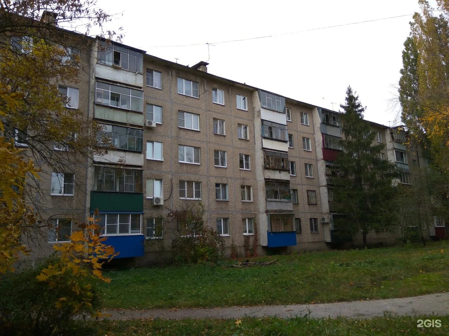 Липецк ул вермишева 2 сахар. Вермишева 2 липецк. Улица вермишева липецк. Улица вермишева липецк. Сайт магазина крупа липецк.