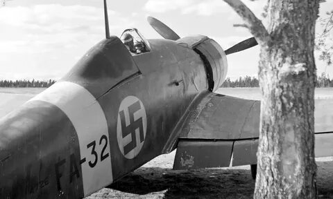 G 50.0