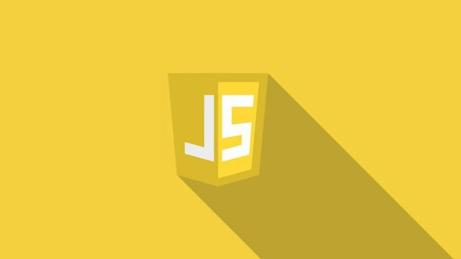 Js заставка. Технологии js. Js jpeg. JAVASCRIPT 1200x400. Javascript технологии