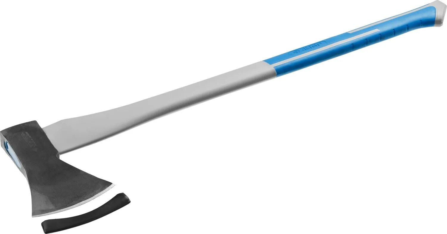 Кирка stayer 20179-15. Кирка 2000г с фиберглассовой рукояткой, зубр профессионал. Зубр кованый. Топор 1300 гр зубр 20625-13_z01. Молоток кирочка каменщика.